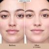 Laura Mercier Tinted Moisturizer Blurred Matte with SPF 30: 24HR+ Shine Control and Blurring, Long Lasting, Sheer to Light, Buildable Coverage, Blurs the Look of Pores, Skin Tint, 1C Cameo view 2