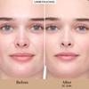 Laura Mercier Tinted Moisturizer Blurred Matte with SPF 30: 24HR+ Shine Control and Blurring, Long Lasting, Sheer to Light, Buildable Coverage, Blurs the Look of Pores, Skin Tint, 2C Oak view 2