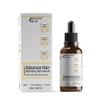 Anti-Grey Hair Serum | Reverses & Limits Hair Greying Biotin, Black Tea Extract | Light-Weight, Non-Sticky & Odourless | for Men and Women | 50 Ml / 1.69fl oz view 1