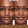 Laura Mercier Tinted Moisturizer Blurred Matte with SPF 30: 24HR+ Shine Control and Blurring, Long Lasting, Sheer to Light, Buildable Coverage, Blurs the Look of Pores, Skin Tint, 5W Terracotta view 2