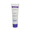 MerryNEO Sunblock Broad Spectrum Sunscreen Oxybenzone Free Sunscreen Body Sunscreen view 1