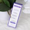 MerryNEO Sunblock Broad Spectrum Sunscreen Oxybenzone Free Sunscreen Body Sunscreen view 2