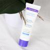 MerryNEO Sunblock Broad Spectrum Sunscreen Oxybenzone Free Sunscreen Body Sunscreen view 4