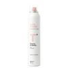 milk_shake Thermo Protector | Shine Enhancing, 6.8 Fl Oz view 1