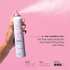 milk_shake Thermo Protector | Shine Enhancing, 6.8 Fl Oz view 2