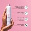 milk_shake Thermo Protector | Shine Enhancing, 6.8 Fl Oz view 3