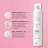 milk_shake Thermo Protector | Shine Enhancing, 6.8 Fl Oz view 4