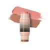 DIBS Beauty Desert Island Duo 3 Full Deets And Spill The Tea, 0.3 Ounce (Pack of 1) view 1