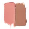 DIBS Beauty Desert Island Duo 3 Full Deets And Spill The Tea, 0.3 Ounce (Pack of 1) view 2