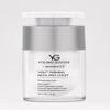 Young Goose NAD+ APEX Firming Neck & Chest Cream, Peptides & Vitamin C view 1