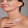 Young Goose NAD+ APEX Firming Neck & Chest Cream, Peptides & Vitamin C view 2