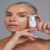 Young Goose NAD+ APEX Firming Neck & Chest Cream, Peptides & Vitamin C view 4