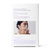 Flamingo Face & Pubic Wax Kit - 44 Wax Strips, 16 Post-Wax Cloths, and Calming Serum - Easy At-Home Hair Removal view 2