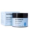 Cureskin Foot Care Cream for Cracked Heels | Repairs, Softens, and Exfoliates | Foot Cream for Women and Men, 50 g (Pack of 1) view 1