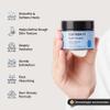 Cureskin Foot Care Cream for Cracked Heels | Repairs, Softens, and Exfoliates | Foot Cream for Women and Men, 50 g (Pack of 1) view 3