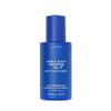 AAVRANI Hair & Scalp Recovery Oil - Rosemary, Bond Complex, & Amla Treatment 1.69 Fl Oz + AAVRANI Hair Density Boosting Treatment 2 Fl Oz view 2