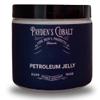 Black Canyon Home and Body Payden's Cobalt Honey Cedar & Leather For Men Scented Petroleum Jelly For Skin, 16 Oz view 1