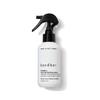 Bondbar Bonding Heat Protective Spray, Heat protection up to 450F, helps reduce frizz, 4 fl oz view 1