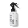 Bondbar Bonding Heat Protective Spray, Heat protection up to 450F, helps reduce frizz, 4 fl oz view 2