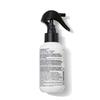 Bondbar Bonding Heat Protective Spray, Heat protection up to 450F, helps reduce frizz, 4 fl oz view 3