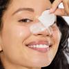 Mario Badescu 2-in-1 Deep Cleansing Pore Strip, Dual Action Foaming Cleanser and AHA Exfoliators Patches for Nose, Chin and Forehead, Removes Whiteheads, Blackheads and Sebum, 6 Pack view 3