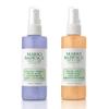 Mario Badescu Hydrating Facial Spray Duo - Aloe, Chamomile & Lavender + Aloe, Sage & Orange Blossom - Hydrating, Balancing & Refreshing Face Mist for All Skin Types, 4 Fl Oz Each view 1
