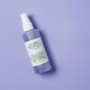 Mario Badescu Hydrating Facial Spray Duo - Aloe, Chamomile & Lavender + Aloe, Sage & Orange Blossom - Hydrating, Balancing & Refreshing Face Mist for All Skin Types, 4 Fl Oz Each view 2