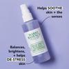 Mario Badescu Hydrating Facial Spray Duo - Aloe, Chamomile & Lavender + Aloe, Sage & Orange Blossom - Hydrating, Balancing & Refreshing Face Mist for All Skin Types, 4 Fl Oz Each view 3