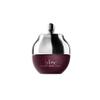 blinc Eye Repair Peptide Complex | Clean, Vegan, Eye Cream | Anti-Aging, Anti-Wrinkle, Ultra Hydrating | Reduces Fine Lines, Dark Circles & Puffiness | Brightens, Firms & Evens Skin | 15 g / 0.53 oz view 1