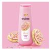 Dove Moisturizing Body Wash & Scrub | Confetti Cake Scent | 20oz Wash + 15oz Scrub | Limited Edition view 4