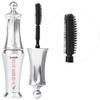 Benefit Cosmetics 24-Hour Brow Setter 24 Hour Invisible Shaping and Setting Gel for Brows 0.11 fluid ounces Half Size view 1
