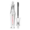 Benefit Cosmetics 24-Hour Brow Setter 24 Hour Invisible Shaping and Setting Gel for Brows 0.11 fluid ounces Half Size view 2