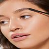 Benefit Cosmetics 24-Hour Brow Setter 24 Hour Invisible Shaping and Setting Gel for Brows 0.11 fluid ounces Half Size view 3