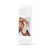 Flamingo Wax Kit- Body & Bikini- 52 Wax Strips, 14 Post-Wax Cloths view 2