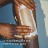 Flamingo Wax Kit- Body & Bikini- 52 Wax Strips, 14 Post-Wax Cloths view 3