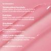 MAKE Beauty Lip Reset Overnight Lip Mask. Nourishing, Hydrating Lip Treatment for Dry, Flaky Lips. Plumps, Softens, and Smooths. Vanilla Veil Flavor view 4