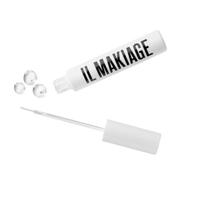 Il Makiage LONG*R LASH SERUM Get longer & fuller-looking lashes 2ml