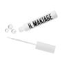 Il Makiage LONG*R LASH SERUM Get longer & fuller-looking lashes 2ml view 1