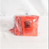 25 count Multi-Use Miracle Oil Protect. Hydrate. Shine. Huile Miraculeuse Multi-Usages Protge. 0.5 oz view 1