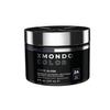 XMONDO Color Blue Black Color Depositing Mask & Semi-Permanent Hair Dye Super Gloss Infused with Bond Boosters for Nourishment, Revitalize & Repair, Vegan Formula, 8 Fl Oz view 1