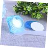 NinthAvenue Basics 50pcs Makeup Spatula for Easy Application of Facial Creams Masks and Lotions Versatile Beauty Tool for Women and Girls view 4