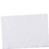 Healeved Face Towels 100% Cotton Soft Absorbent Multi-purpose Perfect for Cleaning Face Makeup Removal Skin Care Travel Home Use Pack of 50 view 2