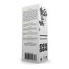Amino Recovery Cream 200 ml IB PERFORMANCE SPORTS view 2