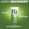 Amino Recovery Cream 200 ml IB PERFORMANCE SPORTS view 3
