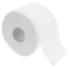 Healeved 80pcs Disposable Facial Towel Dual-use Wet and Towel Soft Nonwoven Cotton Tissue for Makeup Removal and Daily Use Convenient and Lightweight Cleanser view 1