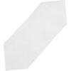 Healeved 80pcs Disposable Facial Towel Dual-use Wet and Towel Soft Nonwoven Cotton Tissue for Makeup Removal and Daily Use Convenient and Lightweight Cleanser view 3