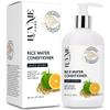 Luv Me Care Rice Water Shampoo and Conditioner view 3
