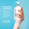 Luv Me Care Rice Water Shampoo and Conditioner view 4