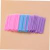 NinthAvenue Basics 300pcs Set of Lash Extension Cotton Swabs Applicator Brush Non-linting for view 3