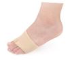 ARTSEWPLY 1 Pair Orthotic Covers Separators for Bunions Hallux Care Supplies Size l view 1